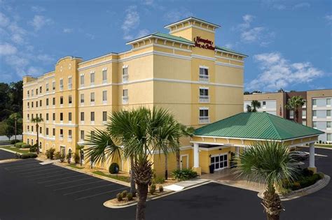 16 Best Hotels in Lake City, Florida. Hotels from $69/night